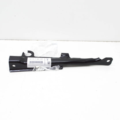 NEW BMW 3 G20 REAR LEFT CROSS BRACE SUPPORT 51117422227 ORIGINAL