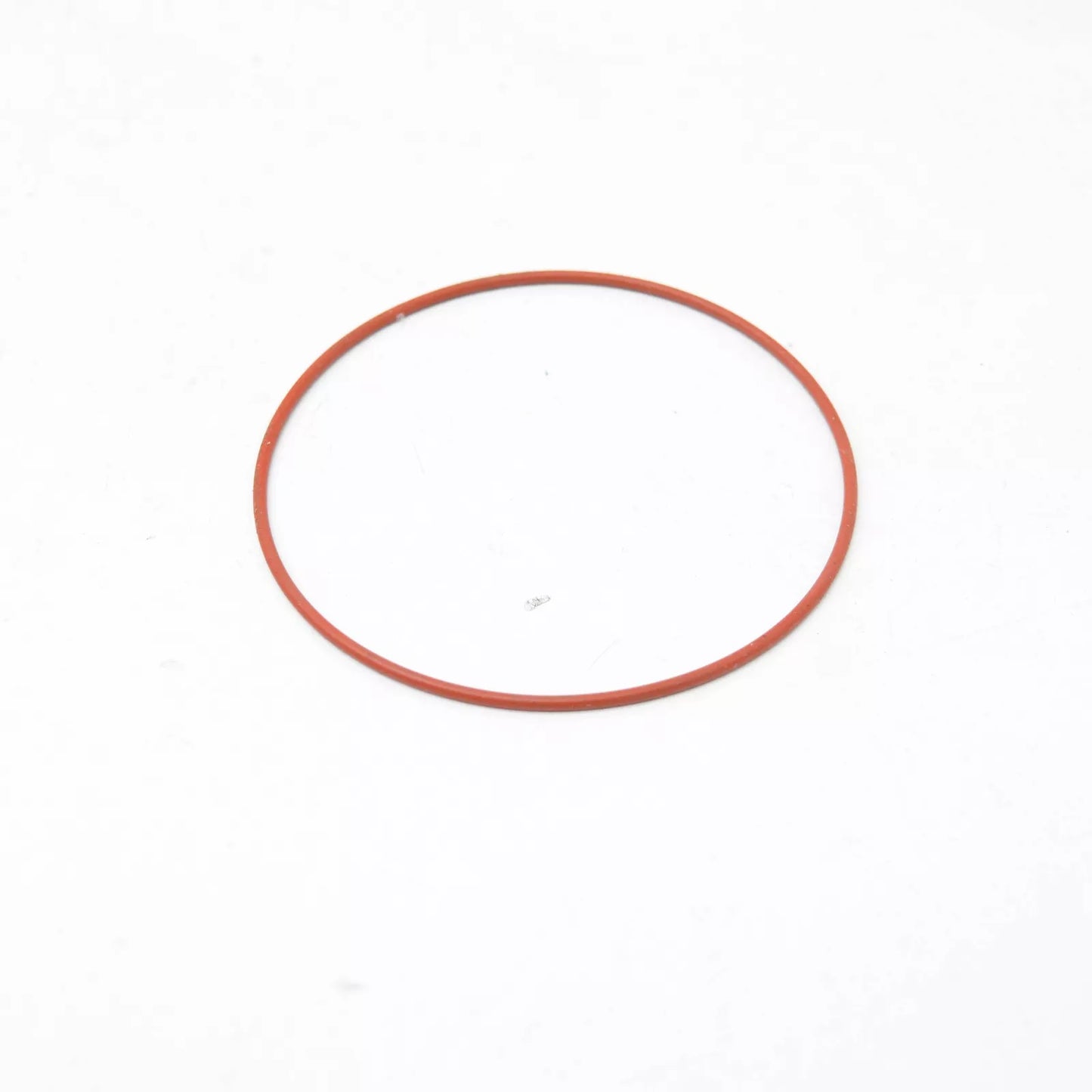 NEW BMW 5 E60 INTAKE MANIFOLD O-RING 11657796633 ORIGINAL