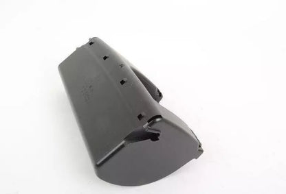 NEW AUDI A4 B7 FRONT RIGHT UNDER SEAT STOWAGE COMPARTMENT 8J08826224PK