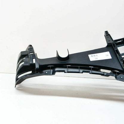 NEW MB GLE W167 AMG FRONT LEFT INNER BUMPER BRACKET A1678855303 ORIGINAL