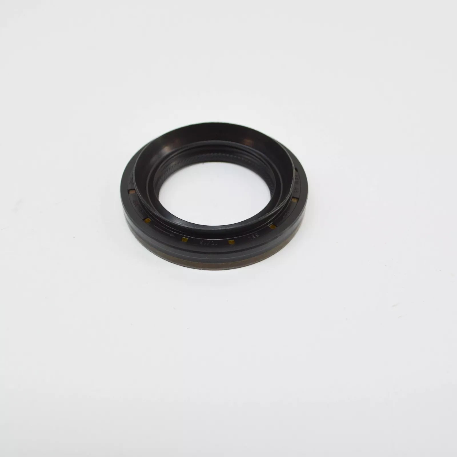 NEW BMW 1 F20 FRONT DIFFERENTIAL SHAFT SEAL 31527507697 ORIGINAL