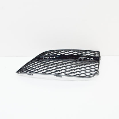 NEW MERCEDES-BENZ S-CLASS W222 FRONT RIGHT BUMPER GRILLE A2228850253 ORIGINAL