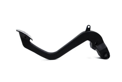 NEW BMW 3 E46 CLUTCH PEDAL 35311163870 1163870 ORIGINAL