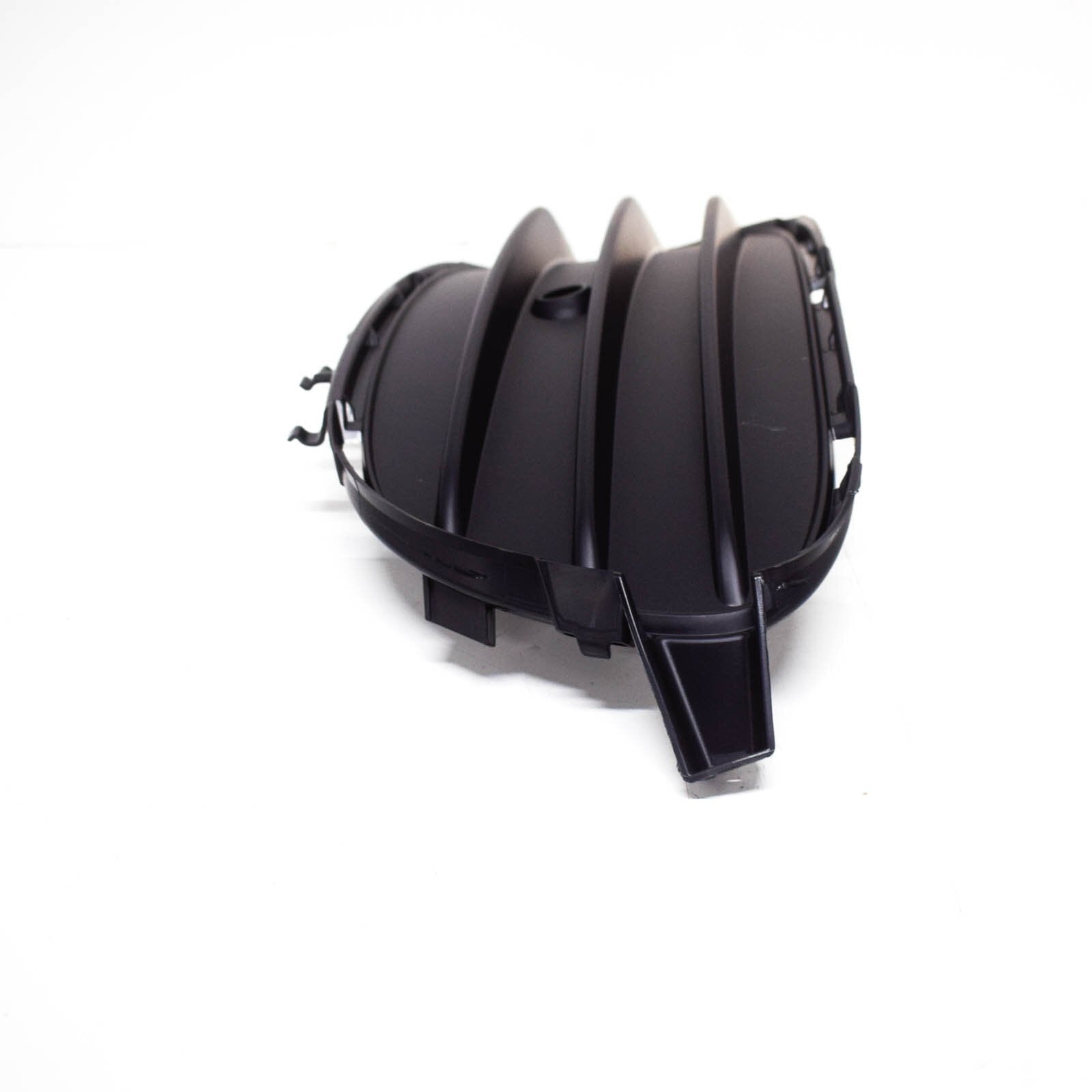 NEW MERCEDES-BENZ GLA X156 FRONT BUMPER RIGHT GRILLE COVER A1568858800 ORIGINAL