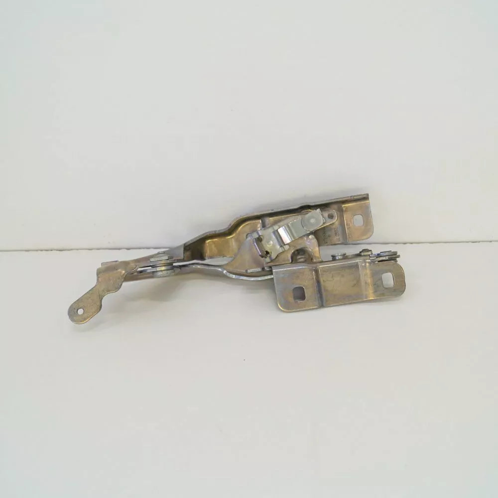 NEW MERCEDES BENZ CLA C117 HOOD BONNET HINGE LEFT SIDE A1178800128