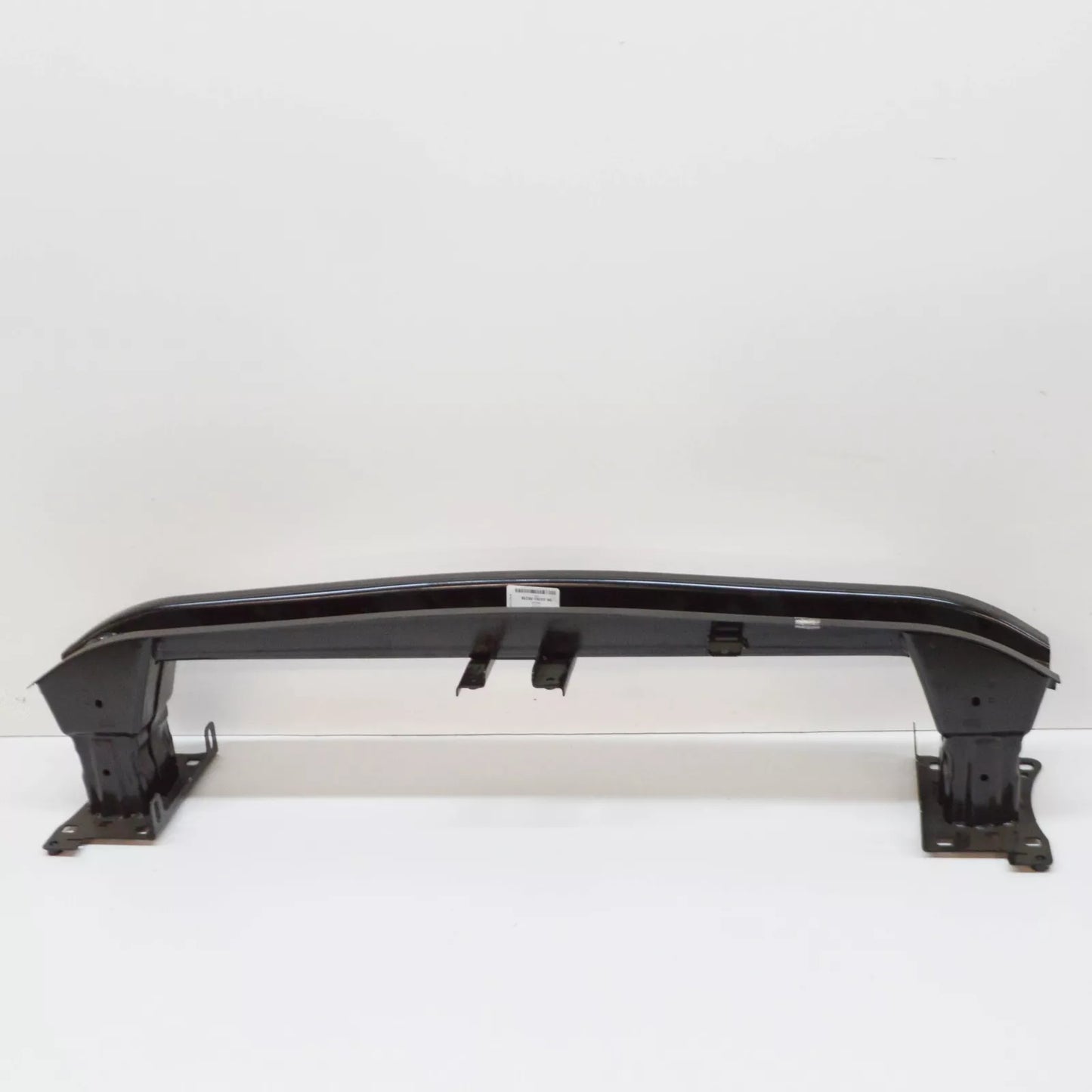 NEW VOLKSWAGEN GOLF 5G MK7 FRONT BUMPER REINFORCEMENT 5GM807109AB ORIGINAL