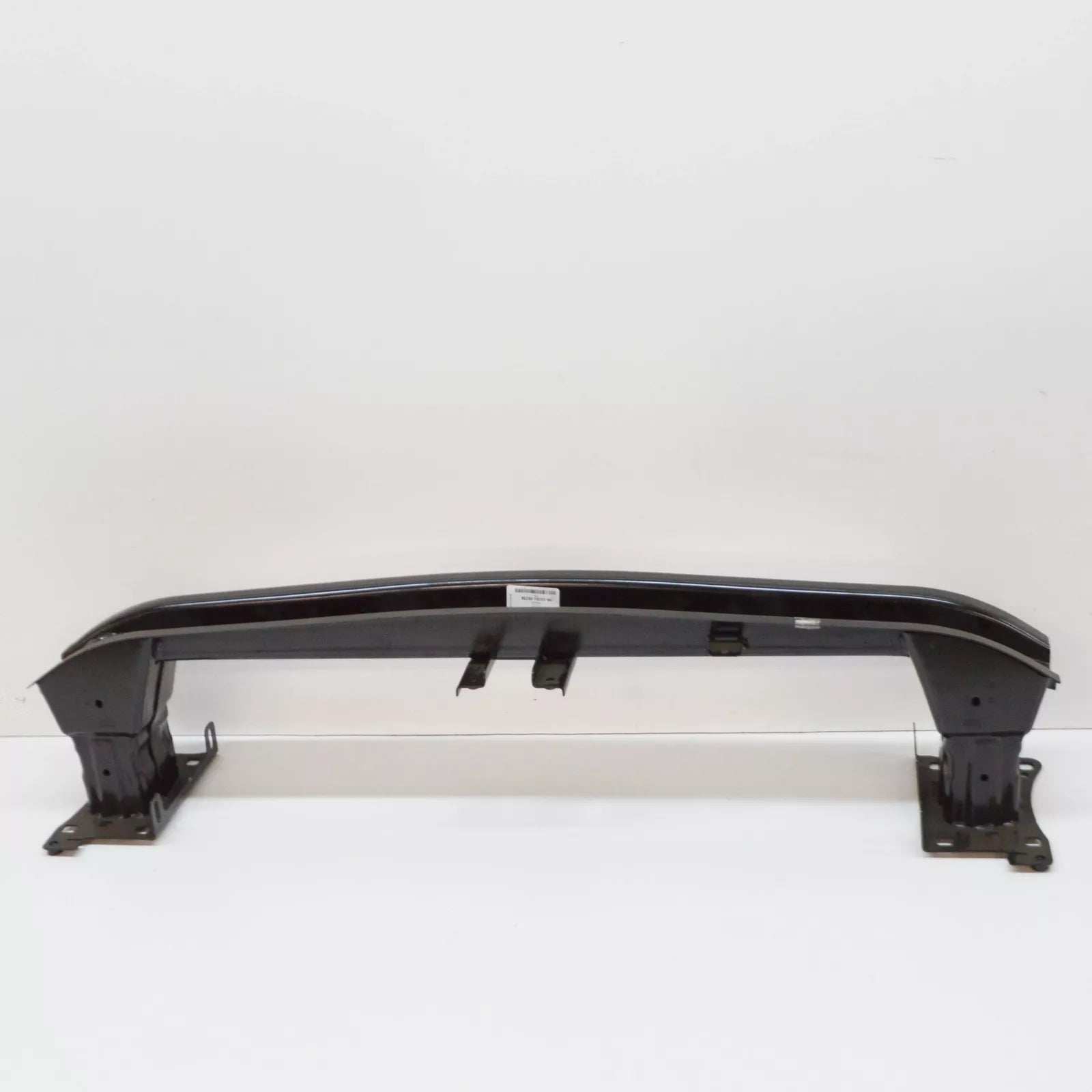 NEW VOLKSWAGEN GOLF 5G MK7 FRONT BUMPER REINFORCEMENT 5GM807109AB ORIGINAL