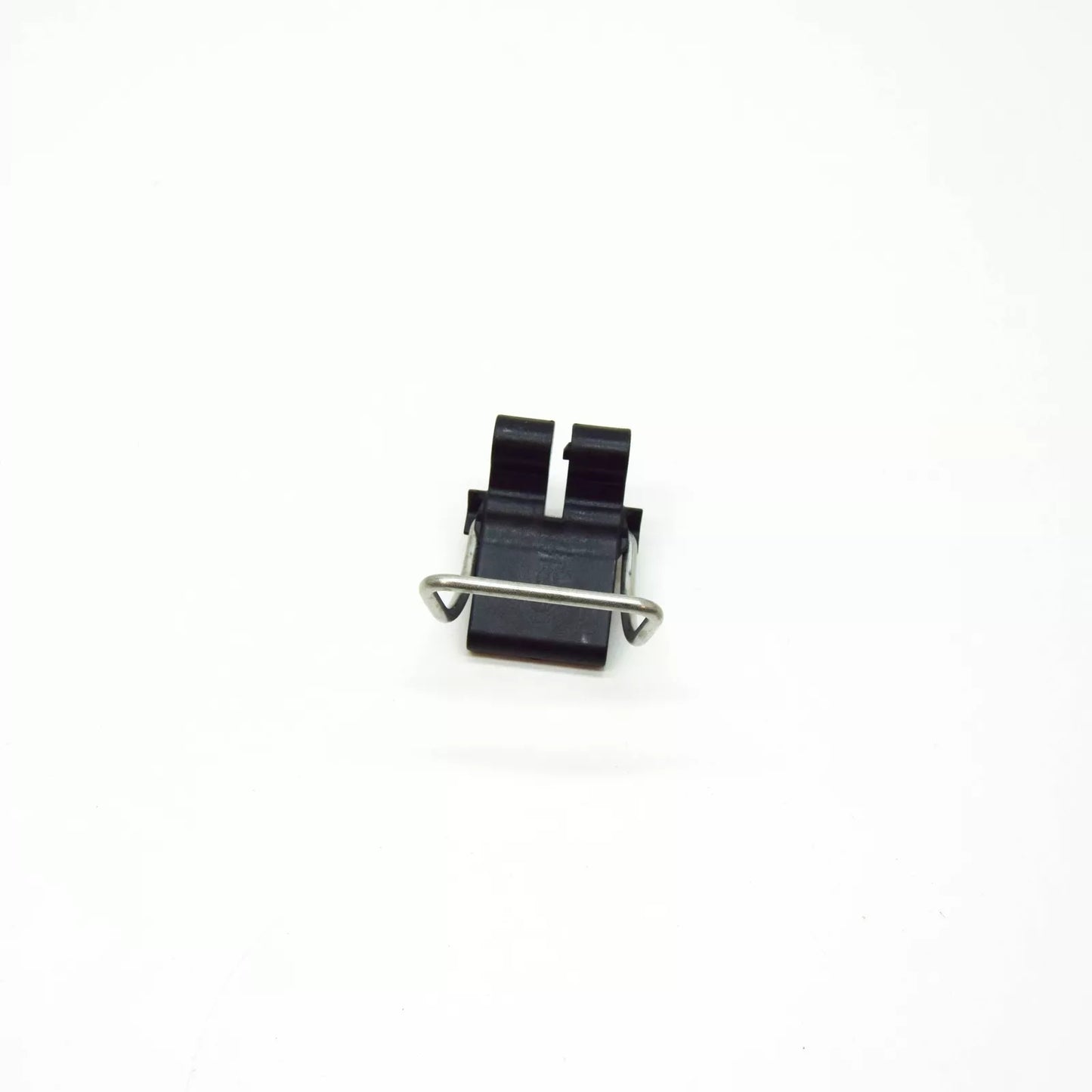 NEW VW TRANSPORTER VI T6 AIR FILTER LOCK BAR 7E0129788 ORIGINAL