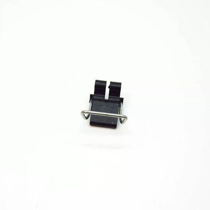 NEW VW TRANSPORTER VI T6 AIR FILTER LOCK BAR 7E0129788 ORIGINAL