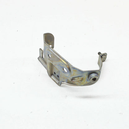 NEW BMW 2 F22 ELECTRICAL WATER PUMP BRACKET 11518663637 8663637 ORIGINAL