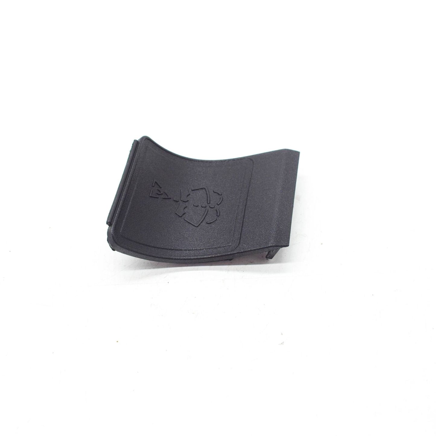 new bmw i8 i12 windshield washer tank cap top cover 51717408452 original