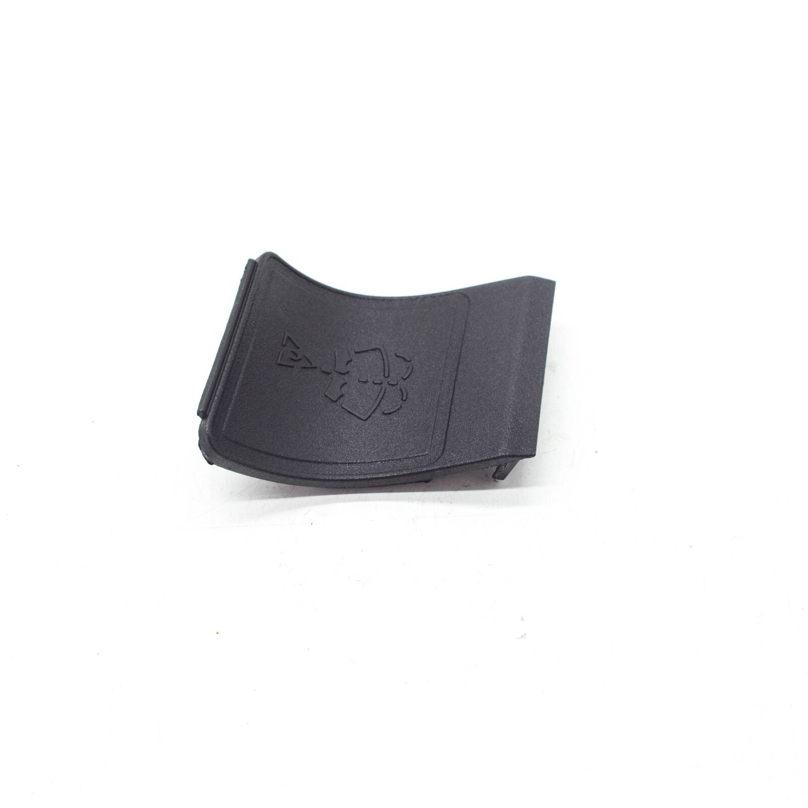 new bmw i8 i12 windshield washer tank cap top cover 51717408452 original