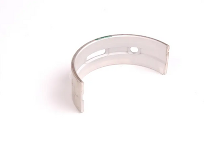 new bmw 5 e60 upper crankshaft bearing shell 11217841610 7841610 original