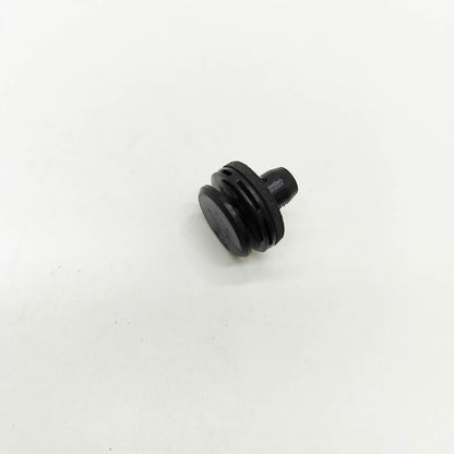new ford ecosport mk2 bk rear light lamp fitting screw 1795872 original