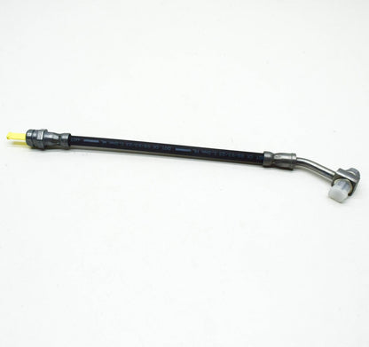 NEW AUDI A3 SPORTBACK 8V REAR BRAKE HOSE 5WA611775 ORIGINAL