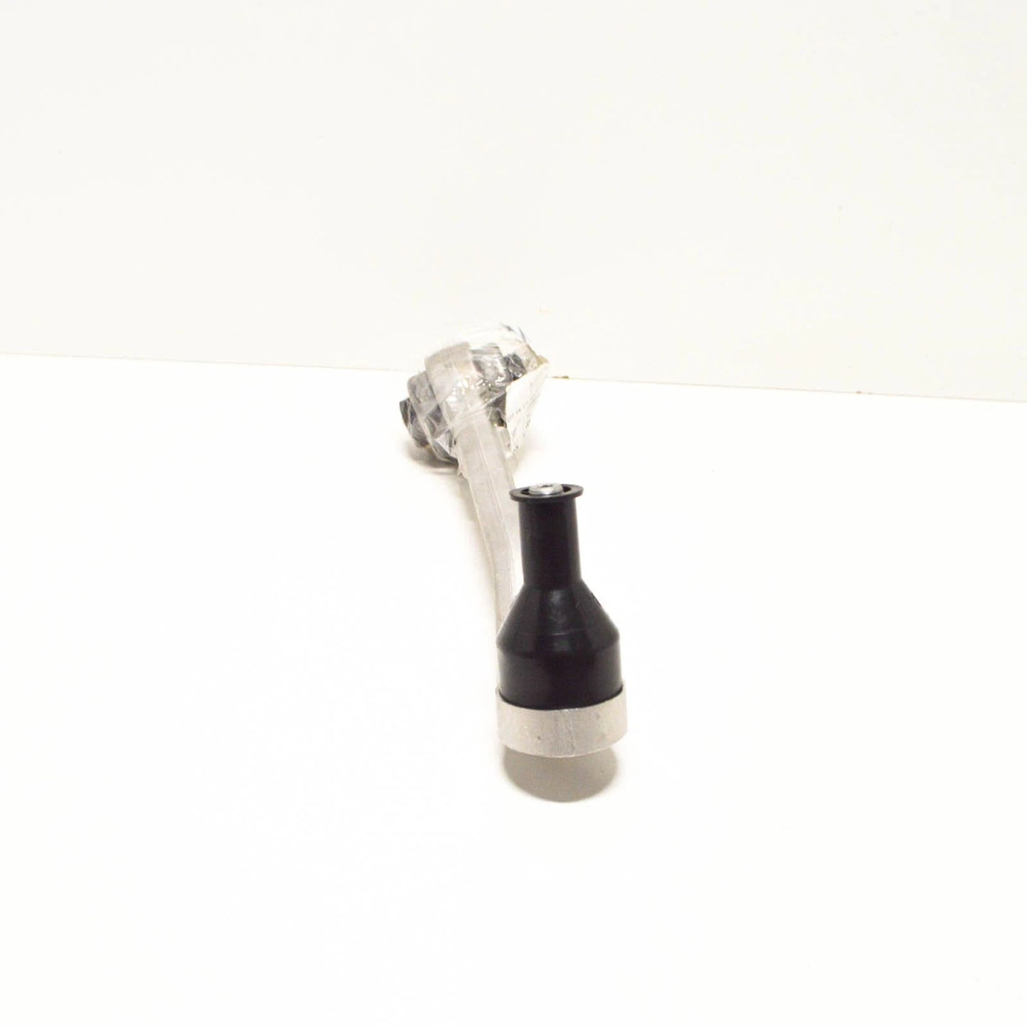 NEW BMW 3 G20 FRONT LEFT LOWER WISHBONE CONTROL ARM 31106888855 ORIGINAL