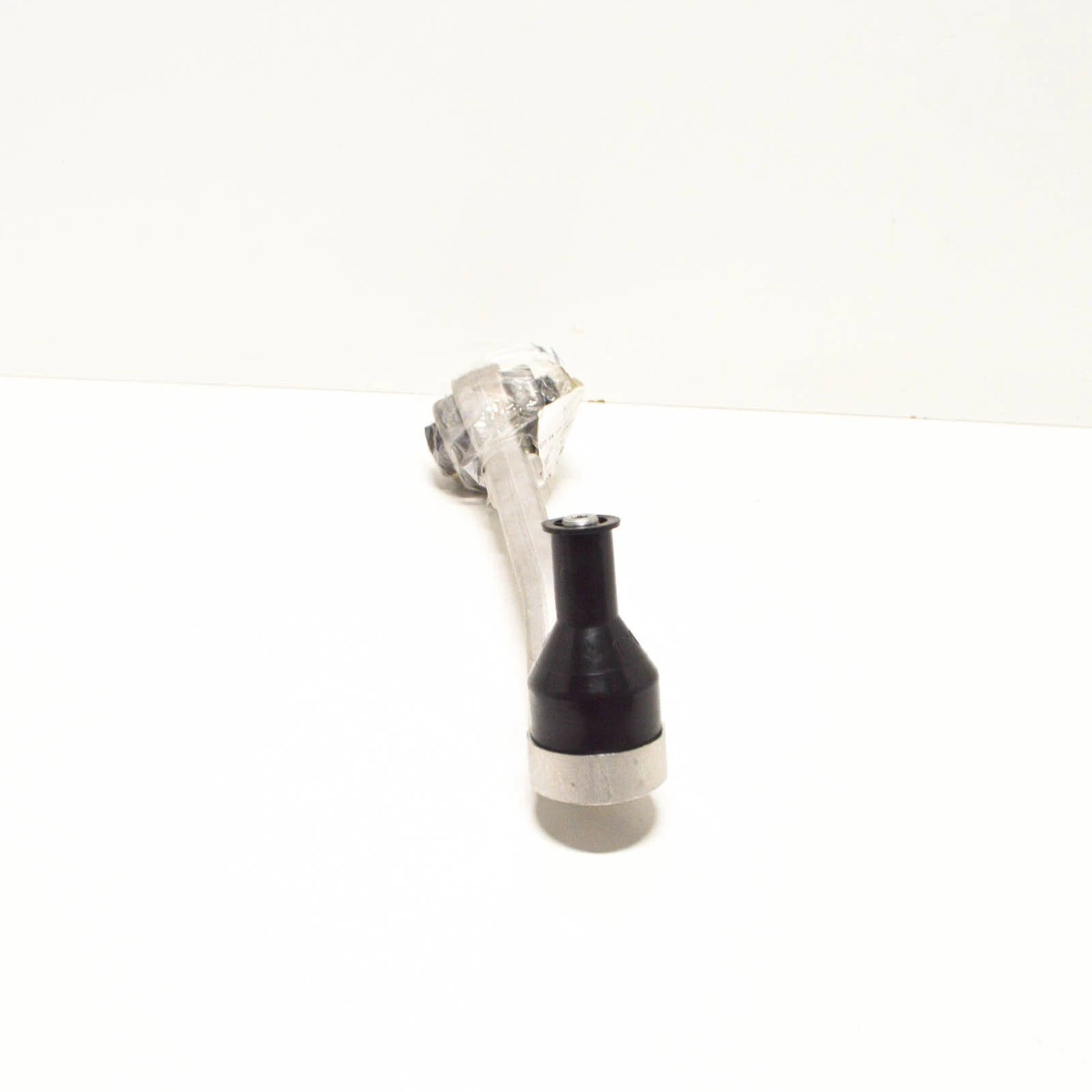 NEW BMW 3 G20 FRONT LEFT LOWER WISHBONE CONTROL ARM 31106888855 ORIGINAL