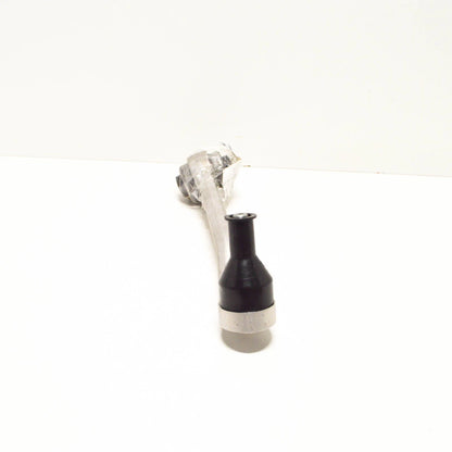 NEW BMW 3 G20 FRONT LEFT LOWER WISHBONE CONTROL ARM 31106888855 ORIGINAL