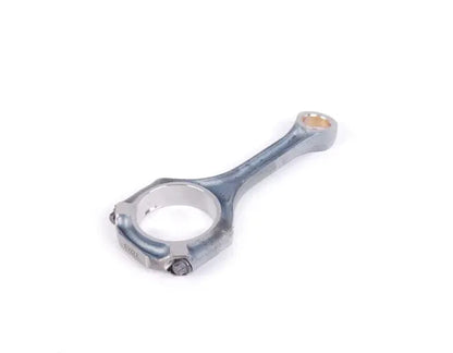 NEW MERCEDES-BENZ C W204 CONNECTING ROD A2730300820 ORIGINAL