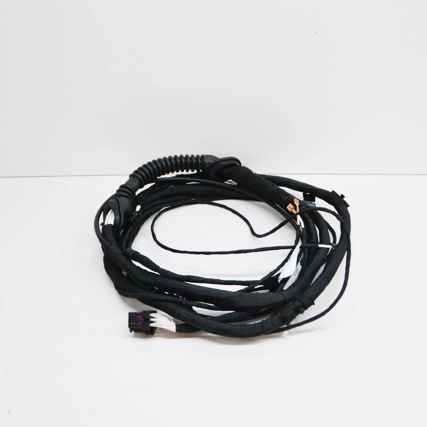 NEW VW TRANSPORTER VI T6 TAILGATE WIRING LOOM HARNESS 7E0971145MT