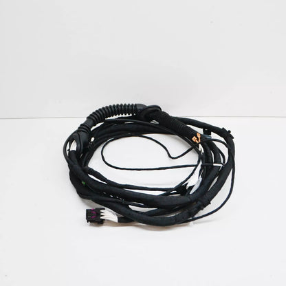 NEW VW TRANSPORTER VI T6 TAILGATE WIRING LOOM HARNESS 7E0971145MT