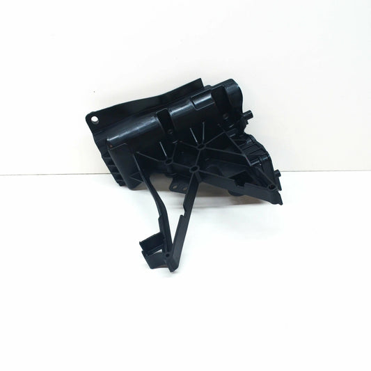 NEW MB E W213 FRONT RIGHT RADIATOR SLAM PANEL HOLDER A2136206500 ORIGINAL