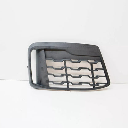 NEW BMW X1 F48 FRONT M SPORT BUMPER RIGHT GRILLE 51118059890 8059890 2015