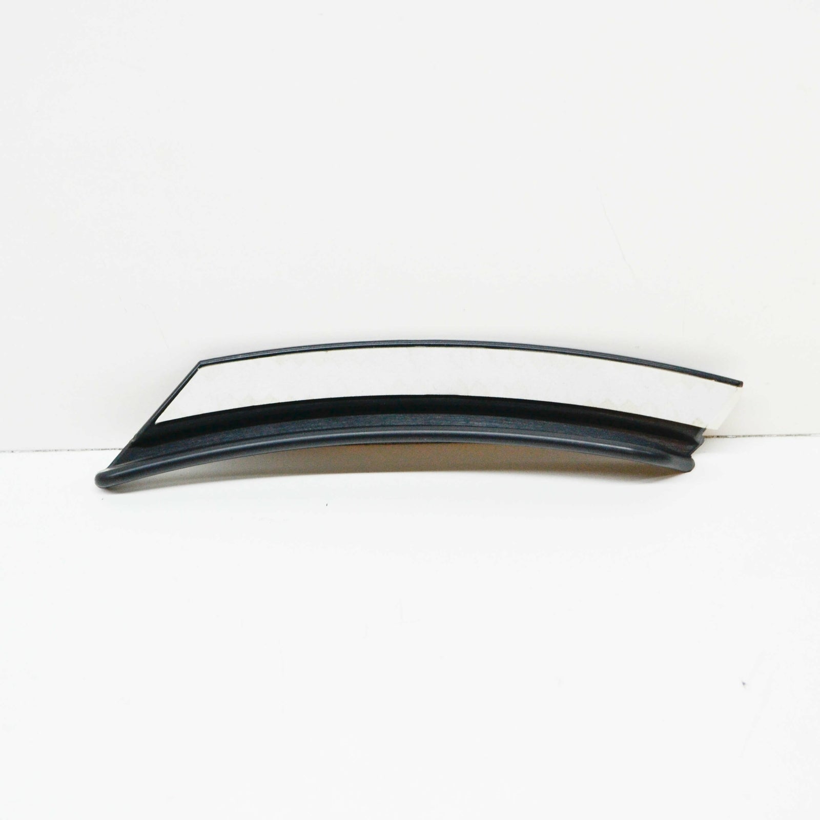 NEW MERCEDES-BENZ E W212 REAR BUMPER LEFT WHEEL ARCH COVER A2126902730 ORIGINAL