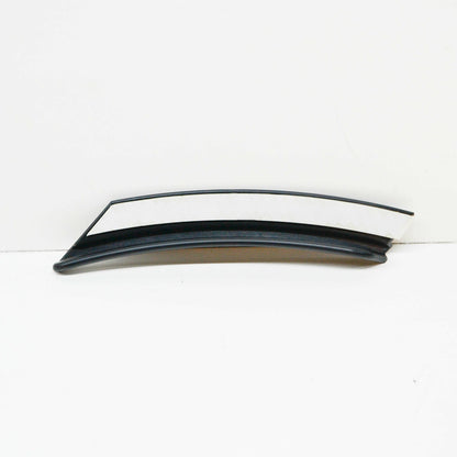 NEW MERCEDES-BENZ E W212 REAR BUMPER LEFT WHEEL ARCH COVER A2126902730 ORIGINAL