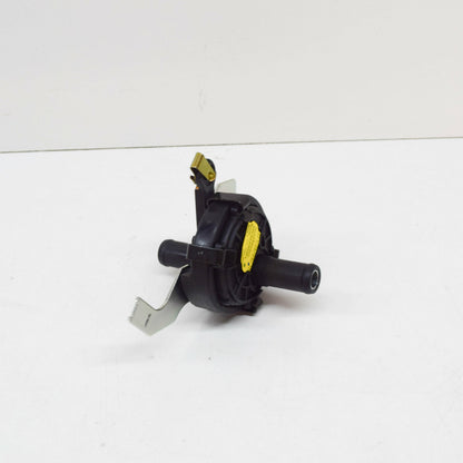 NEW MERCEDES-BENZ G W463 HEATER VALVE A4638300084 ORIGINAL