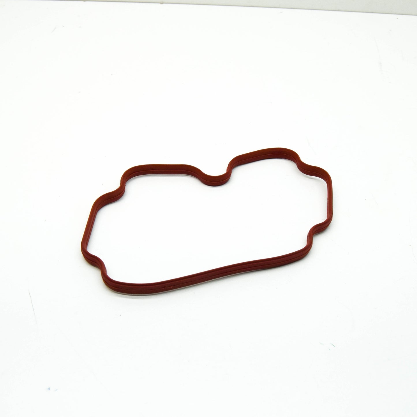 new bmw 5 e39 intake engine manifold cover gasket 1729728 11611729728 original