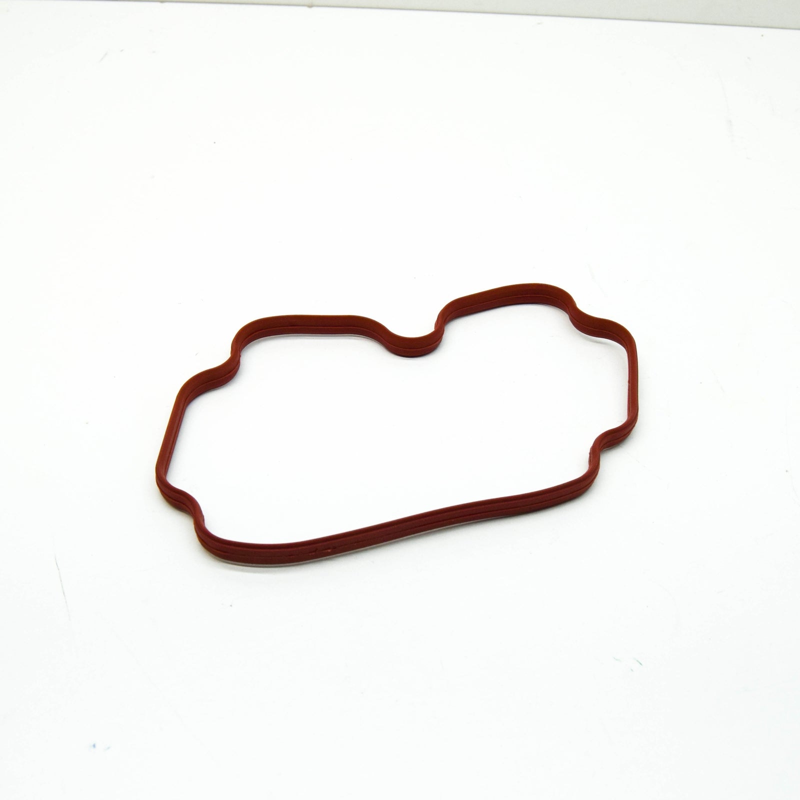 new bmw 5 e39 intake engine manifold cover gasket 1729728 11611729728 original