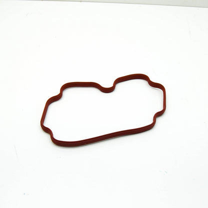 new bmw 5 e39 intake engine manifold cover gasket 1729728 11611729728 original