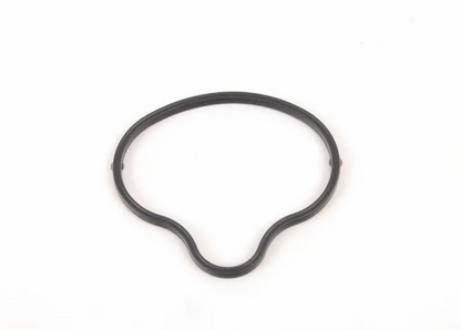 new bmw 5 touring e61 throttle body mounting gasket 13547834023 7834023 original