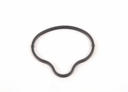 new bmw 5 touring e61 throttle body mounting gasket 13547834023 7834023 original