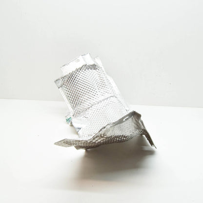 NEW BMW 3 COUPE E92 LEFT HEAT INSULATION 51488042085 8042085 ORIGINAL