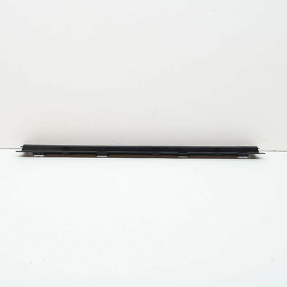 NEW AUDI Q5 RADIATOR CORE SUPPORT CENTER SEAL 80A121345AE