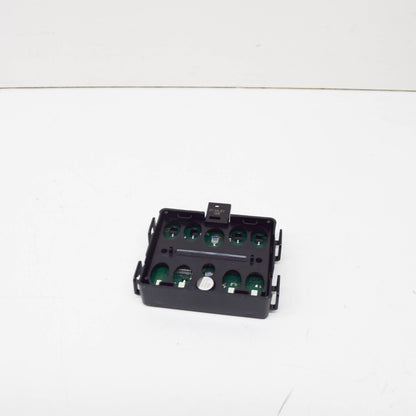 NEW MERCEDES-BENZ S-CLASS W221 RAIN AND LIGHT SENSOR A2218700092 ORIGINAL