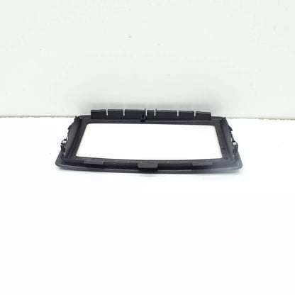 NEW VOLKSWAGEN TIGUAN AD DASH PANEL HEAD UP DISPLAY TRIM 5NA85886181U