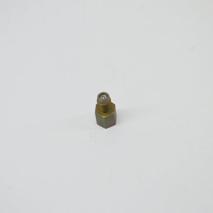 new bmw 3 e46 lock valve 34316750384 6750384 original