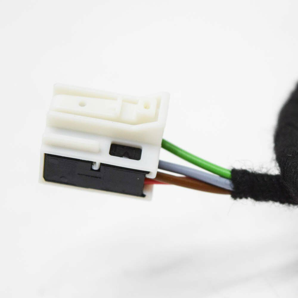 NEW MB SL R230 FRONT RIGHT WINDOW CONTROL SWITCH RHD A23082114517167 ORIGINAL