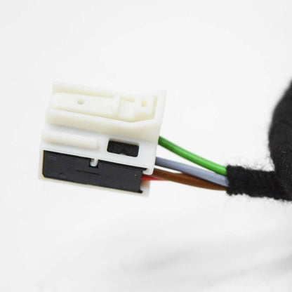 NEW MB SL R230 FRONT RIGHT WINDOW CONTROL SWITCH RHD A23082114517167 ORIGINAL