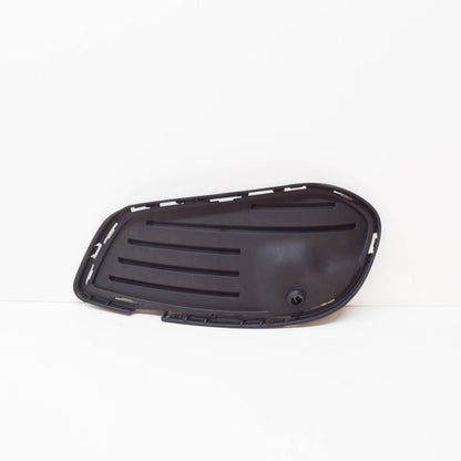 NEW MERCEDES-BENZ C-CLASS W205 FRONT BUMPER RIGHT GRILL A2058854123 2016