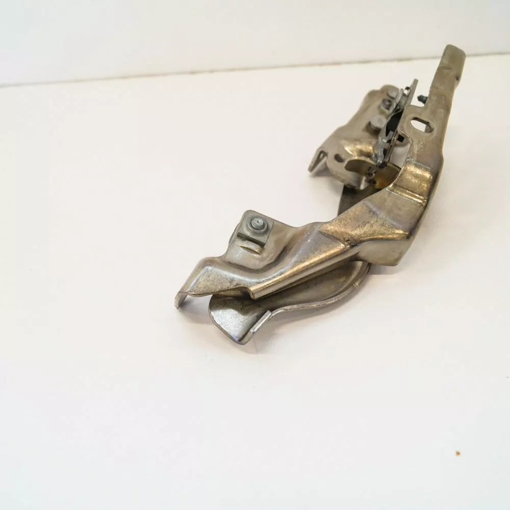 NEW MERCEDES BENZ GLA X156 HOOD HINGE RIGHT SIDE A1768800428 ORIGINAL
