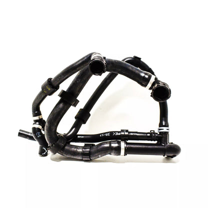 NEW VOLKSWAGEN TIGUAN MK1 WATER COOLANT PIPE HOSE 5N0122051BQ