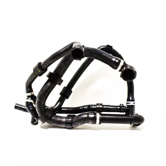NEW VOLKSWAGEN TIGUAN MK1 WATER COOLANT PIPE HOSE 5N0122051BQ