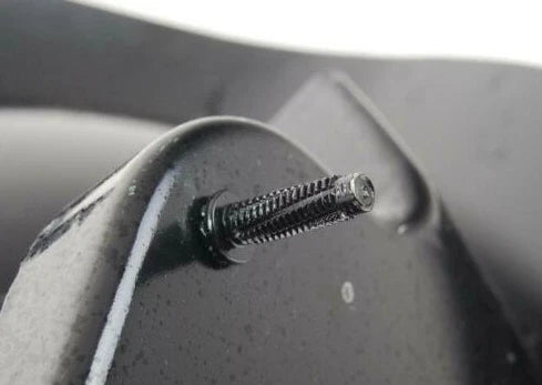 NEW MERCEDES-BENZ E W211 FRONT LEFT WHEEL HOUSE A2116201361 ORIGINAL