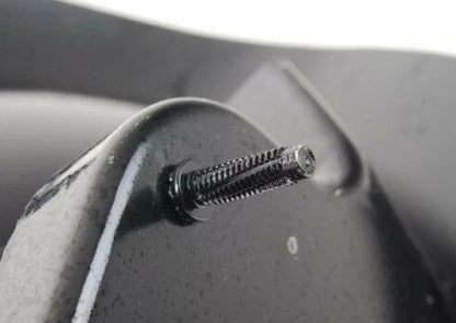 NEW MERCEDES-BENZ E W211 FRONT LEFT WHEEL HOUSE A2116201361 ORIGINAL