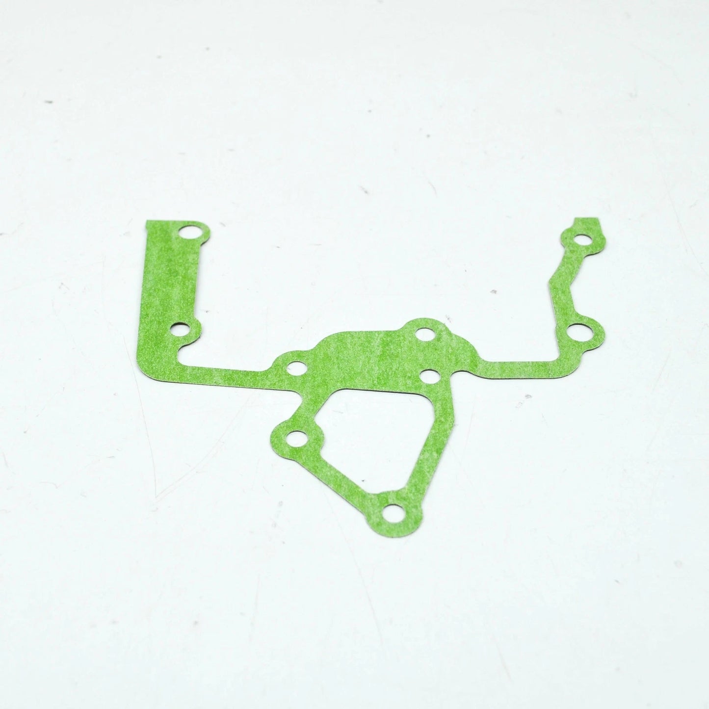 NEW BMW 7 E38 ENGINE COVER GASKET ABSESTOS FREE ZYL.7-12 11141725768 ORIGINAL