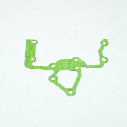 NEW BMW 7 E38 ENGINE COVER GASKET ABSESTOS FREE ZYL.7-12 11141725768 ORIGINAL